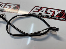 Side Stand Switch Suzuki Boulevard C109R VLR 1800 T 2008-2014 OEM 37840-22H01