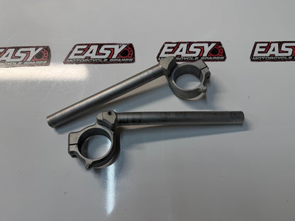 HeliBars TracStar Suzuki GSXR 1000 2005-2016 *READ DESCRIPTION* TS03036