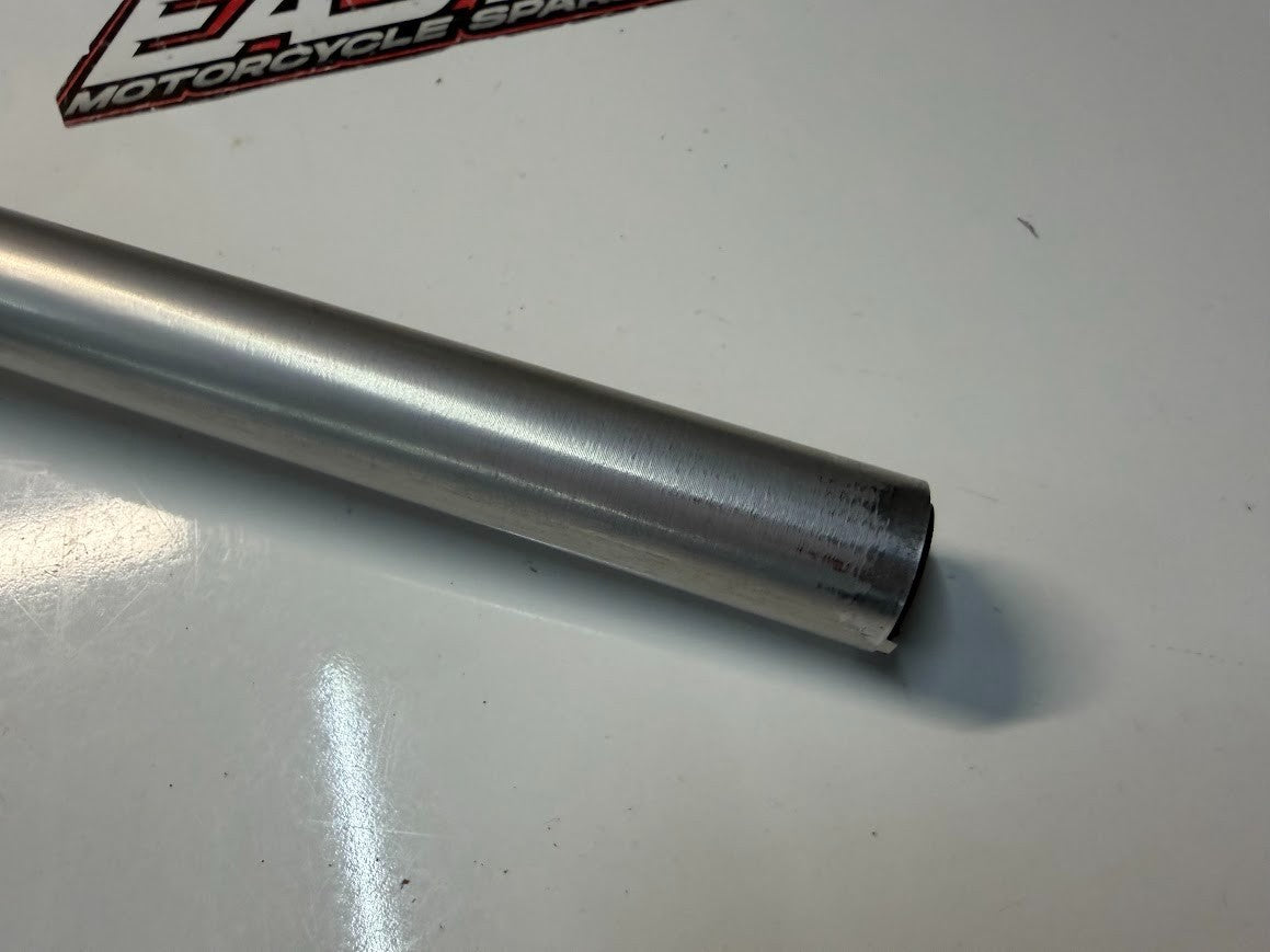 RH Handlebar Suzuki GSXR 1000 2007-2008 OEM 56111-21H00