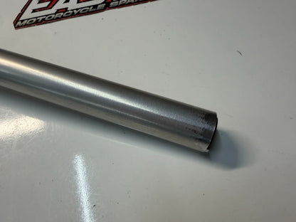 RH Handlebar Suzuki GSXR 1000 2007-2008 OEM 56111-21H00