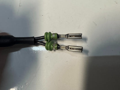 Yamaha MT-10 2016-2021 Side Stand Switch OEM Genuine 2CR-82566-00