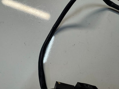 Royal Enfield Interceptor 650 2022 Side Stand Switch OEM Genuine 148286D Euro 5