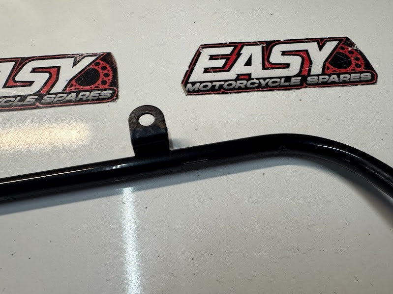 BMW F800 ST 2009 Rear Bracket OEM Genuine 46637686825