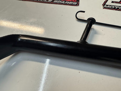 Kawasaki Vulcan S 650 2015-2025 Side Stand OEM Genuine 34024-0127