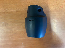 Ignition Switch Cover KTM 390 RC 2014