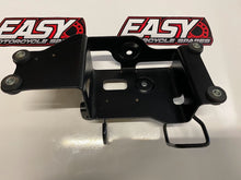 ABS Bracket Kawasaki Ninja ZX1000 2017 23062-0785