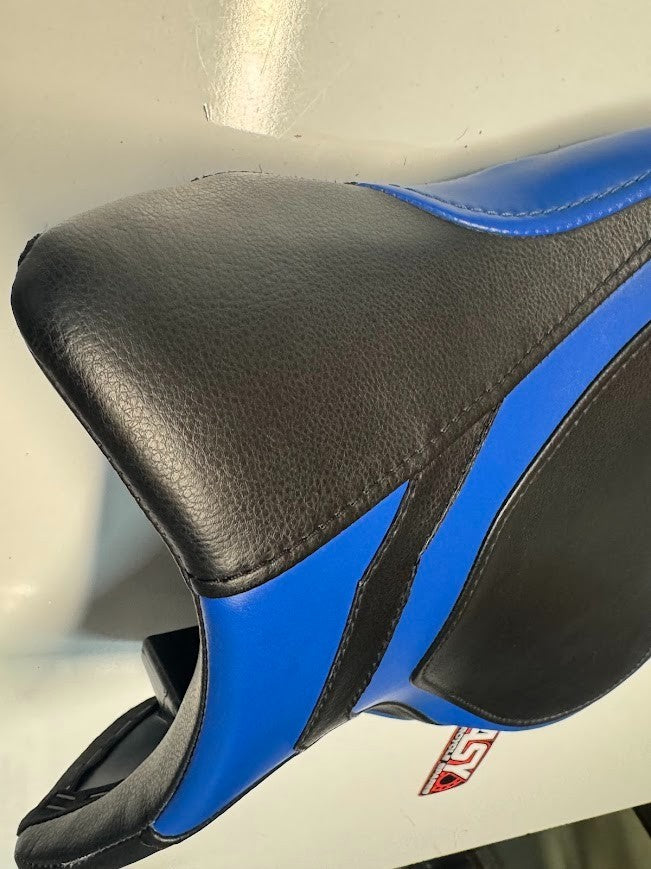 Yamaha YZF R1 2015-2025 Riders Seat