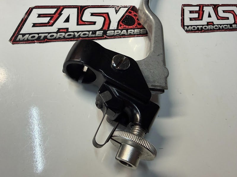Clutch Lever & Perch Honda CBR 1000 RR 2008-2019 OEM 53182-MCJ-750