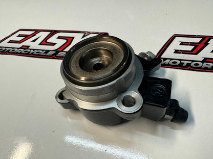Clutch Slave Cylinder Suzuki GSXR 1000 07-08 2007