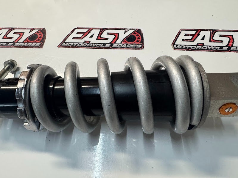 Yamaha YZF R7 2025 Rear Shock Suspension OEM Genuine BEB-22210-D0