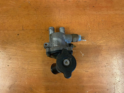 Thermostat Yamaha FZS 600 1998