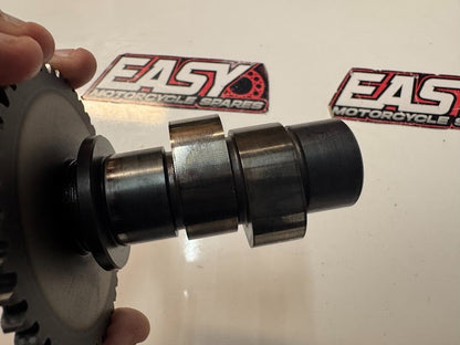 Kawasaki Vulcan VN900 Classic 2006-2022 Front Camshaft OEM 12044-0097