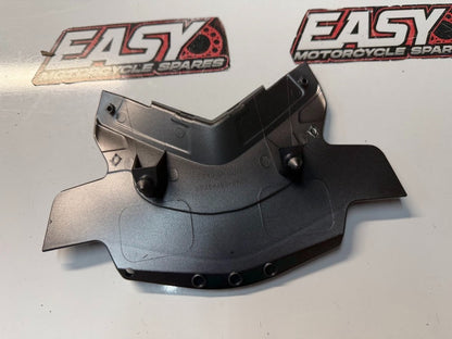 Centre Tail Cover Kawasaki Ninja ZX-10R 2022-2024 OEM 36042-0007-45W