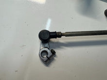 Suzuki VL 1500 Intruder 1998-2004 Gear Shift Linkage OEM Genuine 25600-10F03