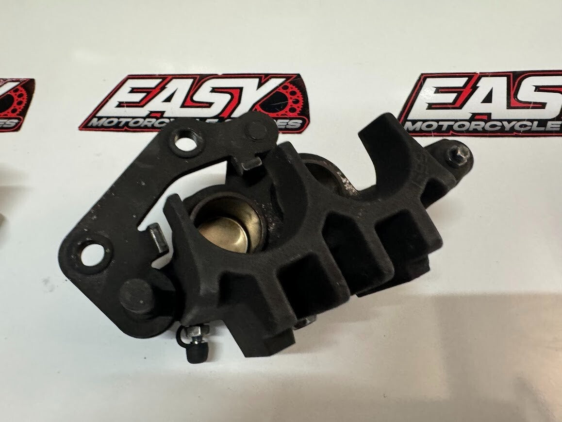 Front Brake Calipers Kawasaki ER-6F 06-08 2007 43080-5028-DJ