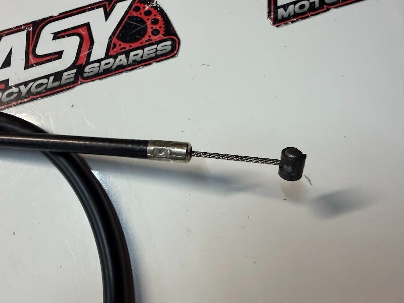 Clutch Cable Honda CBR 1000 RR 2014-2016 OEM 22870-MGP-D60