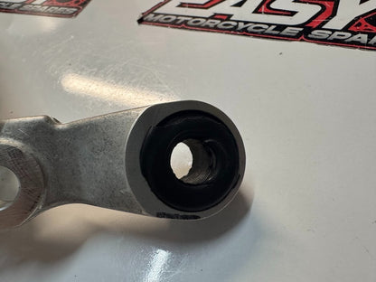 Yamaha YZF R1 2015-2019 Side Stand Assembly OEM Genuine 2CR-27311-00