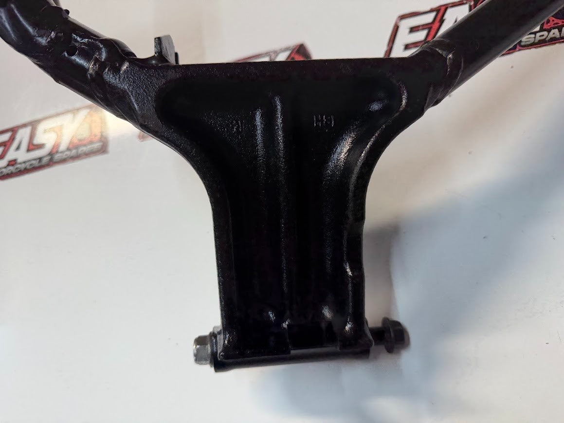 Centre Stand Suzuki GSF 1250 S Bandit 2007-2016 OEM 42100-18H00