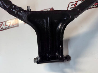 Centre Stand Suzuki GSF 1250 S Bandit 2007-2016 OEM 42100-18H00
