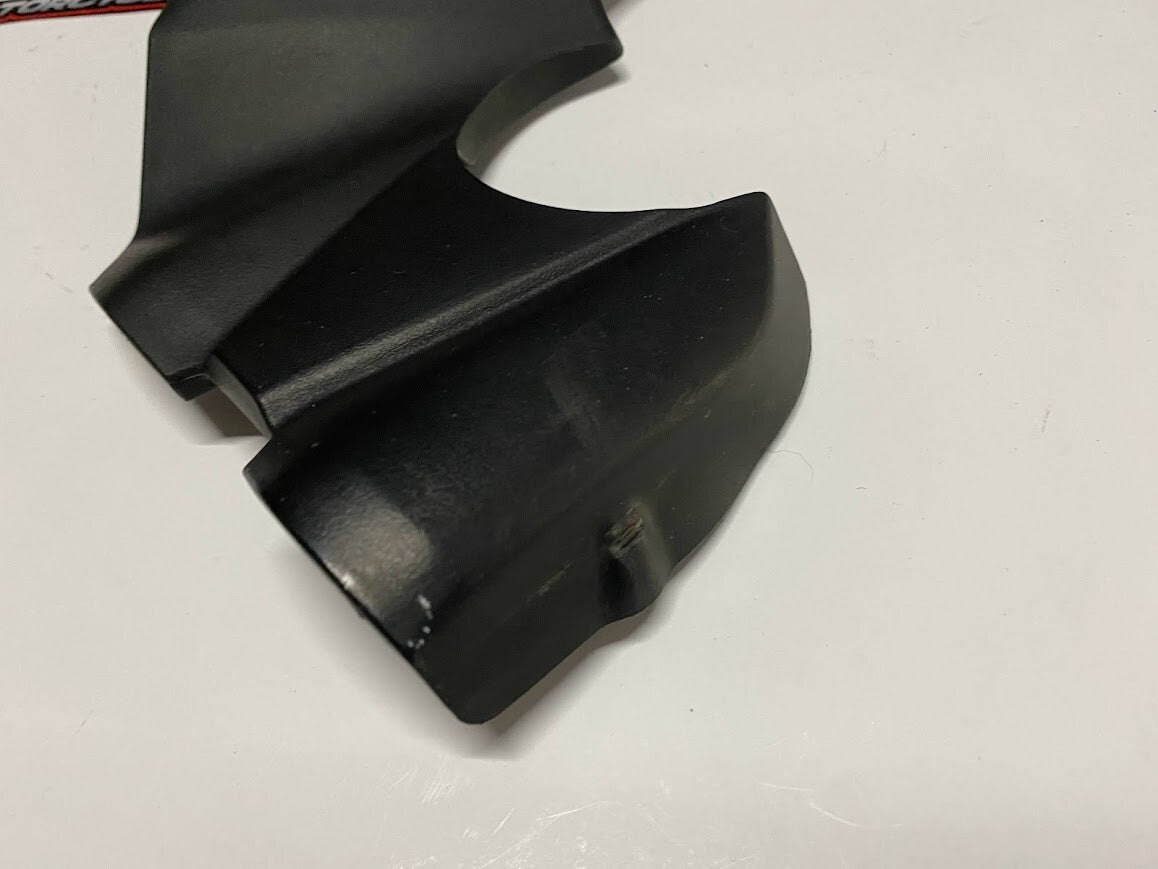 RH Pivot Cover Kawasaki Ninja 650L 12-16 2013 14092-0739