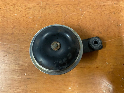 Horn Honda CBR 250R 11-13 2011 