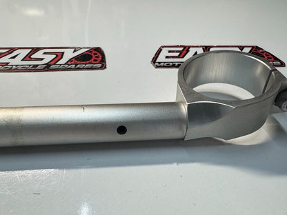 Yamaha YZF R1 2015-2025 LH Handlebar OEM Genuine 2CR-26121-00