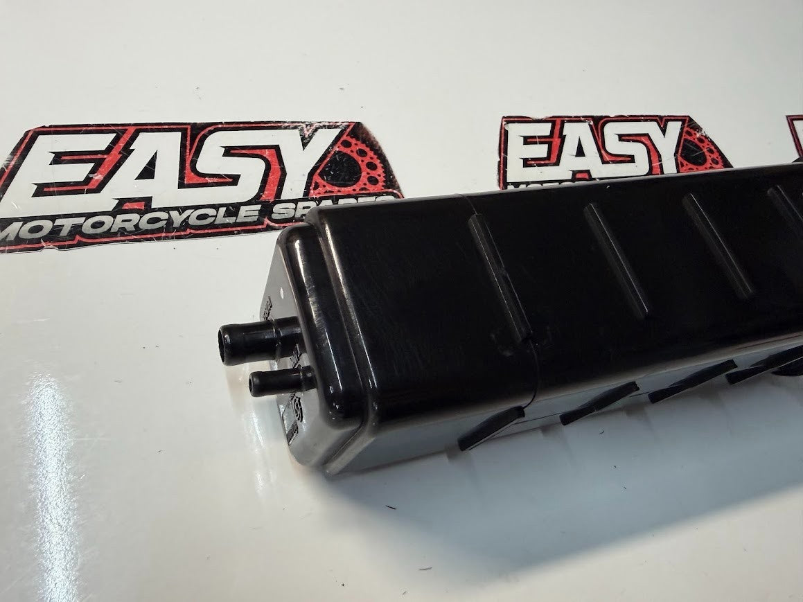 EVAP Canister Kawasaki Ninja ZX-10R 2016-2025 OEM 16164-0009
