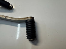 Yamaha YZF R15 2013-2018 Rear Brake Pedal OEM Genuine 1CK-F7211-00