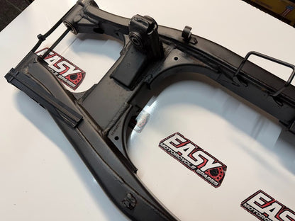 Swingarm Suspension Kawasaki Vulcan S 650 2015-2026 OEM 33001-0625-18R Swing Arm