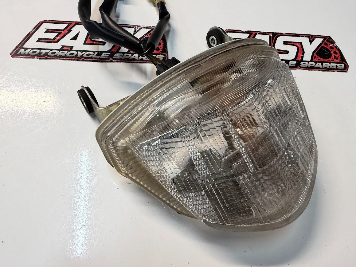 Taillight Brake Light Suzuki GSXR 1000 2007-2008 OEM 35710-21H00