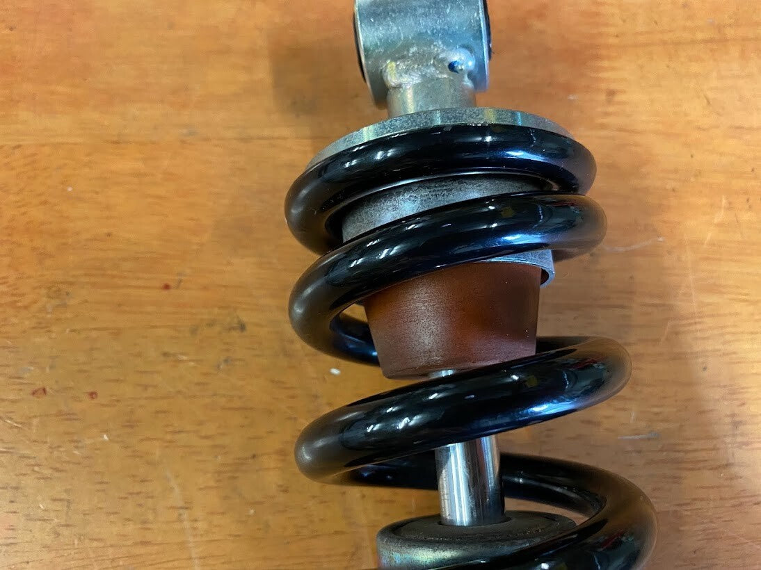 Rear Shock Honda CB 300F 14-18 2017 52400-K33-305