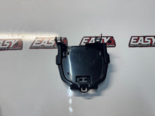 Kawasaki Ninja 500 2024-2025 Under Seat Case Cowling OEM Genuine 32099-0787