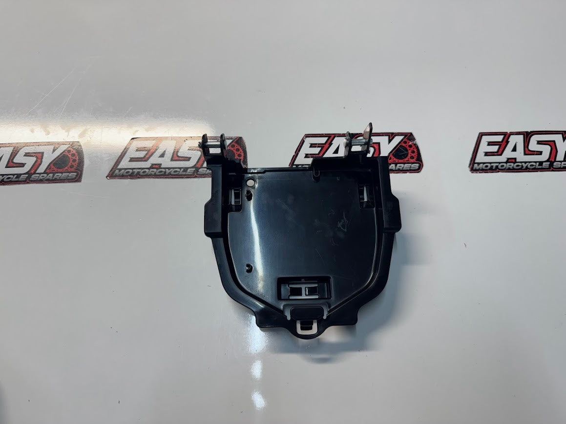 Kawasaki Ninja 500 2024-2025 Under Seat Case Cowling OEM Genuine 32099-0787