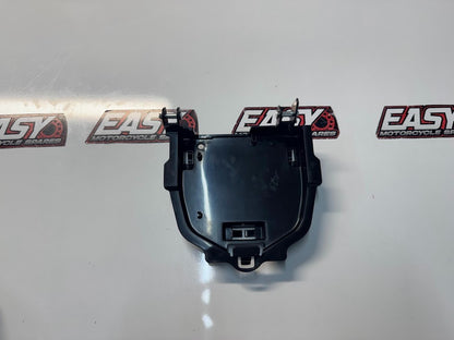 Kawasaki Ninja 500 2024-2025 Under Seat Case Cowling OEM Genuine 32099-0787