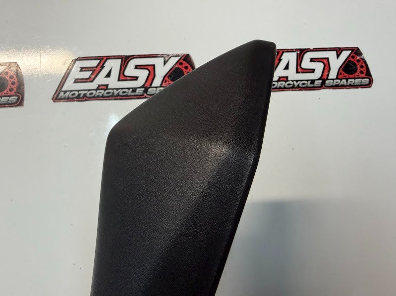 RH Mirror CF Moto 650 NK 2012-2019 OEM A000-200300-1000