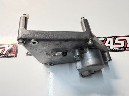 Clutch Slave Cylinder Assy Suzuki GSF 1250 S Bandit 2007-2016 OEM 23160-18H11