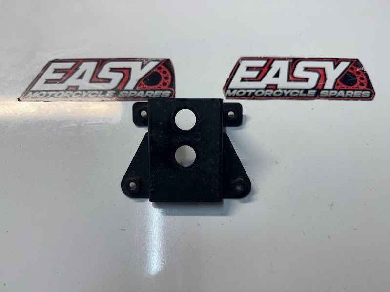 Kawasaki Vulcan VN900 Classic 2006-2022 Regulator Bracket Mount OEM 11054-0124