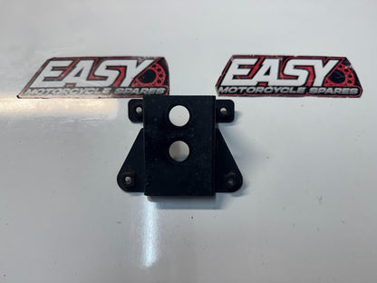 Kawasaki Vulcan VN900 Classic 2006-2022 Regulator Bracket Mount OEM 11054-0124