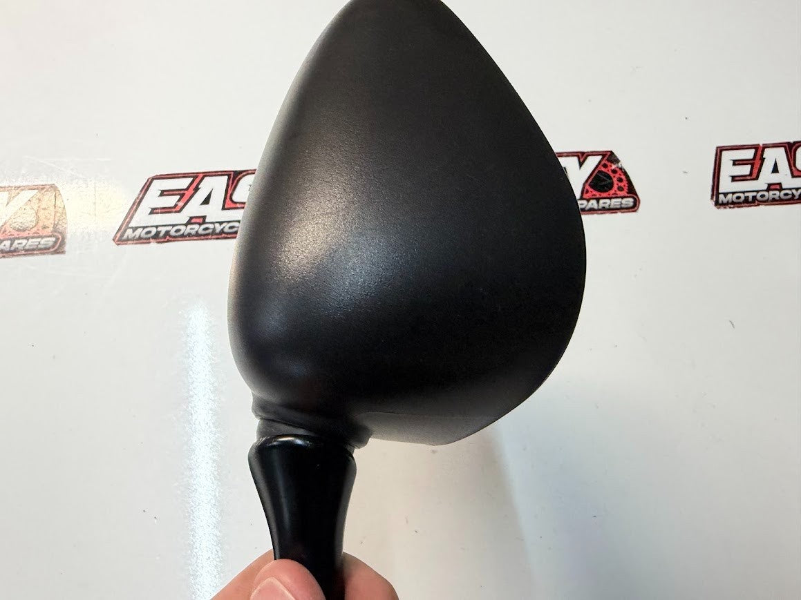 RH Mirror Suzuki GSF 1250 S Bandit 2007-2014 OEM 56500-38G21