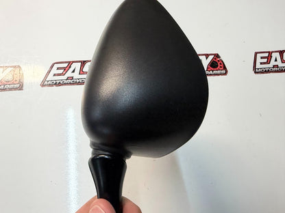 RH Mirror Suzuki GSF 1250 S Bandit 2007-2014 OEM 56500-38G21