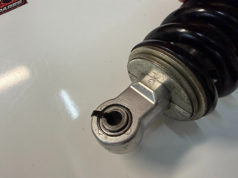 Rear Shock Suzuki Boulevard C109R VLR 1800 T 2008-2014 OEM 62100-22H20
