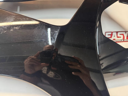 OEM LH Main Fairing Suzuki GSXR 1000 07-08 2008