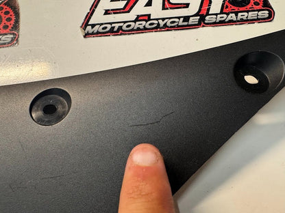 Yamaha YZF R1 2015-2019 Inner 1 Panel OEM Genuine 2CR-2836K-00