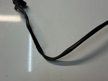 Front Speed Sensor Kawasaki Ninja 300 2013-2017 OEM 21176-0065