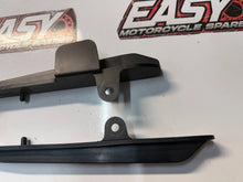 Rear Chain Guide Kawasaki Ninja ZX-10R 2011-2025 OEM 55020-0561