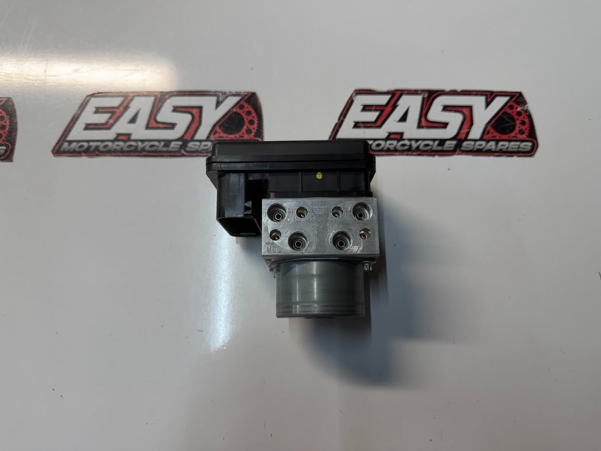 ABS Module Pump Kawasaki Ninja ZX-10R 2021-2025 OEM 16082-0846