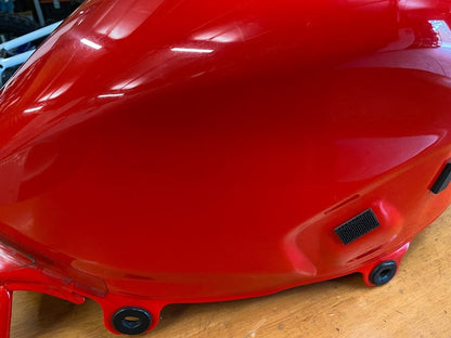 Fuel Tank Honda CB 300F 2017 17520-K75-V40ZA