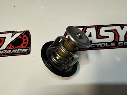 Thermostat Honda CBR 1000RR 2017