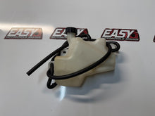 Coolant Overflow Reservoir Tank Kawasaki Ninja 300 2013-2017 OEM 43078-0558