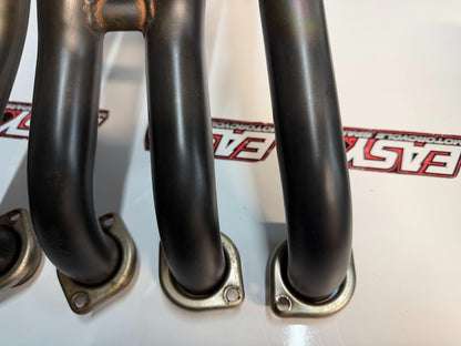 Headers Exhaust Manifold Suzuki GSXR 1000 2007-2008 OEM 14100-21H00 #1